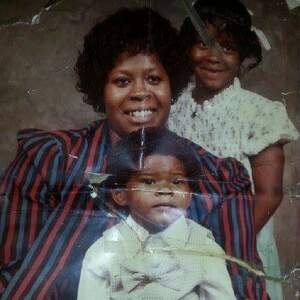 Cody McSellers-McCray